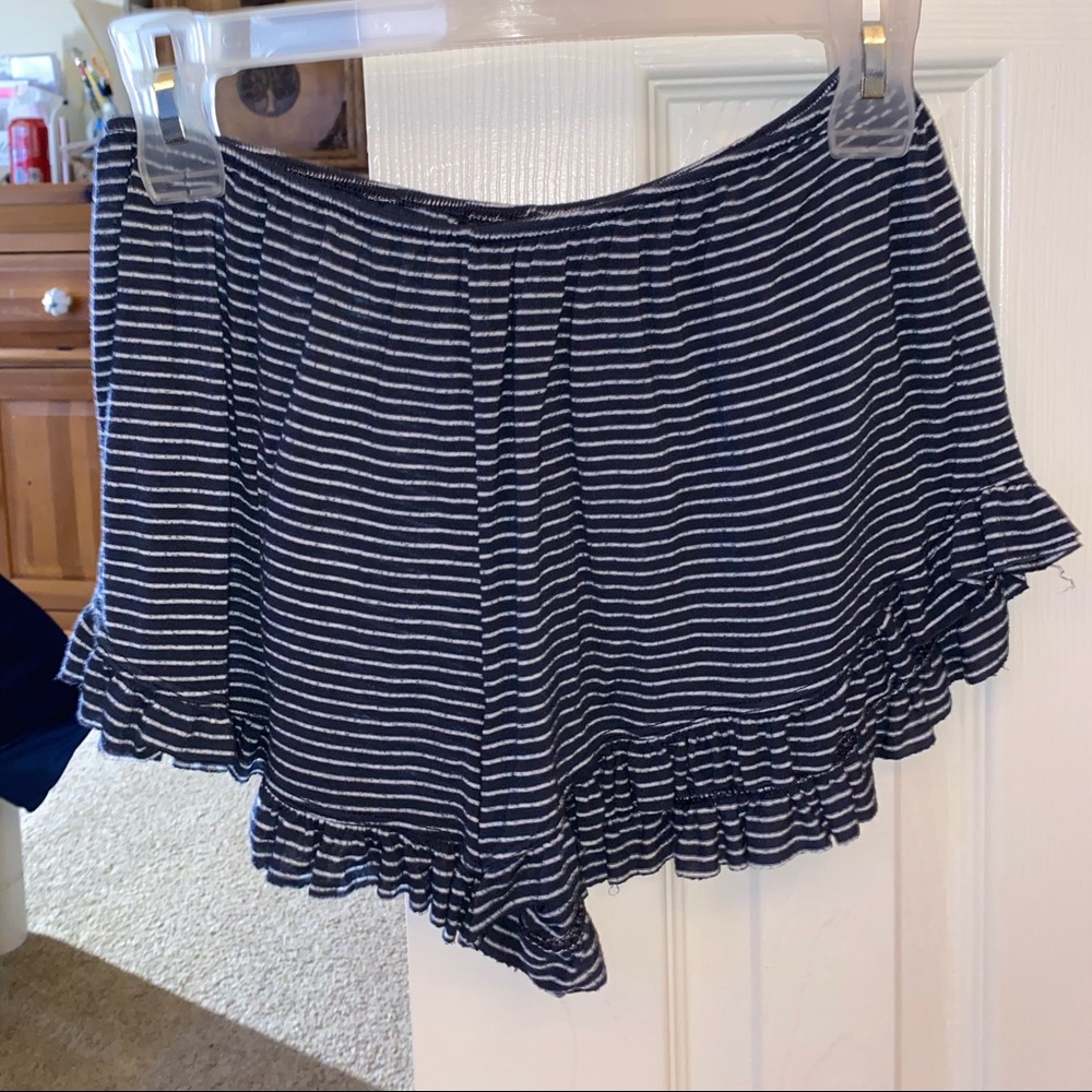 Brandy Melville Shorts